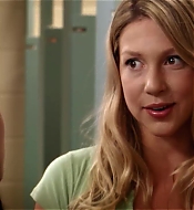 Filename=olasp102738.jpg
Filesize=128KiB
Dimensions=1280x720
Date added=May 24, 2023 olasp102738.jpg