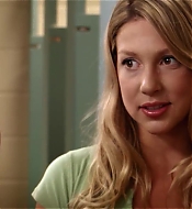 Filename=olasp102745.jpg
Filesize=129KiB
Dimensions=1280x720
Date added=May 24, 2023 olasp102745.jpg