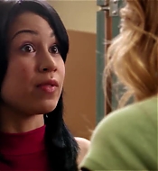 Filename=olasp102751.jpg
Filesize=125KiB
Dimensions=1280x720
Date added=May 24, 2023 olasp102751.jpg