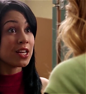 Filename=olasp102752.jpg
Filesize=127KiB
Dimensions=1280x720
Date added=May 24, 2023 olasp102752.jpg