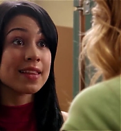 Filename=olasp102753.jpg
Filesize=128KiB
Dimensions=1280x720
Date added=May 24, 2023 olasp102753.jpg