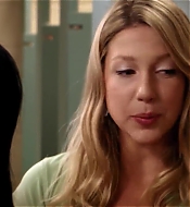 Filename=olasp102786.jpg
Filesize=115KiB
Dimensions=1280x720
Date added=May 24, 2023 olasp102786.jpg