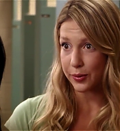 Filename=olasp102793.jpg
Filesize=122KiB
Dimensions=1280x720
Date added=May 24, 2023 olasp102793.jpg