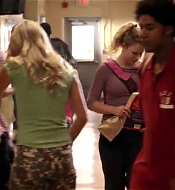 Filename=olasp102804.jpg
Filesize=175KiB
Dimensions=1280x720
Date added=May 24, 2023 olasp102804.jpg