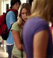 Filename=olasp102816.jpg
Filesize=148KiB
Dimensions=1280x720
Date added=May 24, 2023 olasp102816.jpg