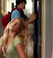 Filename=olasp102819.jpg
Filesize=146KiB
Dimensions=1280x720
Date added=May 24, 2023 olasp102819.jpg