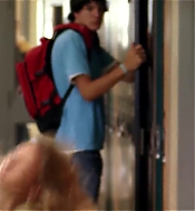 Filename=olasp102821.jpg
Filesize=144KiB
Dimensions=1280x720
Date added=May 24, 2023 olasp102821.jpg