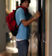 Filename=olasp102822.jpg
Filesize=141KiB
Dimensions=1280x720
Date added=May 24, 2023 olasp102822.jpg