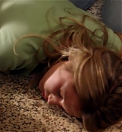 Filename=olasp102842.jpg
Filesize=196KiB
Dimensions=1280x720
Date added=May 24, 2023 olasp102842.jpg