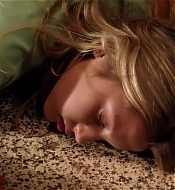 Filename=olasp102855.jpg
Filesize=222KiB
Dimensions=1280x720
Date added=May 24, 2023 olasp102855.jpg