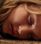 Filename=olasp102862.jpg
Filesize=187KiB
Dimensions=1280x720
Date added=May 24, 2023 olasp102862.jpg