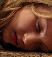 Filename=olasp102876.jpg
Filesize=188KiB
Dimensions=1280x720
Date added=May 24, 2023 olasp102876.jpg