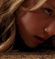 Filename=olasp102884.jpg
Filesize=153KiB
Dimensions=1280x720
Date added=May 24, 2023 olasp102884.jpg