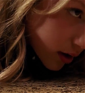 Filename=olasp102885.jpg
Filesize=147KiB
Dimensions=1280x720
Date added=May 24, 2023 olasp102885.jpg