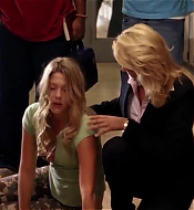 Filename=olasp102923.jpg
Filesize=161KiB
Dimensions=1280x720
Date added=May 24, 2023 olasp102923.jpg