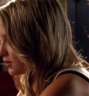 Filename=olasp103186.jpg
Filesize=157KiB
Dimensions=1280x720
Date added=May 24, 2023 olasp103186.jpg