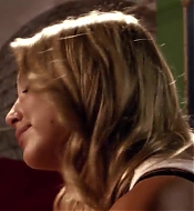 Filename=olasp103215.jpg
Filesize=136KiB
Dimensions=1280x720
Date added=May 24, 2023 olasp103215.jpg