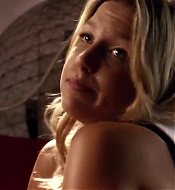 Filename=olasp103225.jpg
Filesize=138KiB
Dimensions=1280x720
Date added=May 24, 2023 olasp103225.jpg