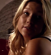 Filename=olasp103230.jpg
Filesize=137KiB
Dimensions=1280x720
Date added=May 24, 2023 olasp103230.jpg