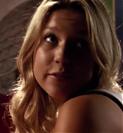 Filename=olasp103235.jpg
Filesize=137KiB
Dimensions=1280x720
Date added=May 24, 2023 olasp103235.jpg