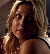 Filename=olasp103237.jpg
Filesize=139KiB
Dimensions=1280x720
Date added=May 24, 2023 olasp103237.jpg