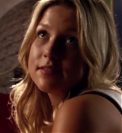 Filename=olasp103242.jpg
Filesize=143KiB
Dimensions=1280x720
Date added=May 24, 2023 olasp103242.jpg