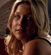 Filename=olasp103244.jpg
Filesize=141KiB
Dimensions=1280x720
Date added=May 24, 2023 olasp103244.jpg