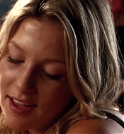 Filename=olasp103275.jpg
Filesize=166KiB
Dimensions=1280x720
Date added=May 24, 2023 olasp103275.jpg