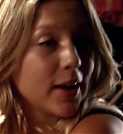 Filename=olasp103285.jpg
Filesize=148KiB
Dimensions=1280x720
Date added=May 24, 2023 olasp103285.jpg