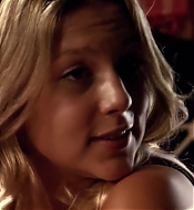 Filename=olasp103289.jpg
Filesize=154KiB
Dimensions=1280x720
Date added=May 24, 2023 olasp103289.jpg