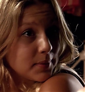 Filename=olasp103294.jpg
Filesize=158KiB
Dimensions=1280x720
Date added=May 24, 2023 olasp103294.jpg