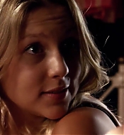 Filename=olasp103298.jpg
Filesize=159KiB
Dimensions=1280x720
Date added=May 24, 2023 olasp103298.jpg