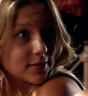 Filename=olasp103299.jpg
Filesize=155KiB
Dimensions=1280x720
Date added=May 24, 2023 olasp103299.jpg