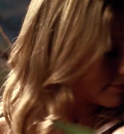 Filename=olasp103308.jpg
Filesize=127KiB
Dimensions=1280x720
Date added=May 24, 2023 olasp103308.jpg