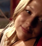 Filename=olasp103333.jpg
Filesize=131KiB
Dimensions=1280x720
Date added=May 24, 2023 olasp103333.jpg