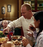 Filename=olasp103360.jpg
Filesize=220KiB
Dimensions=1280x720
Date added=May 24, 2023 olasp103360.jpg