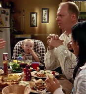 Filename=olasp103366.jpg
Filesize=213KiB
Dimensions=1280x720
Date added=May 24, 2023 olasp103366.jpg