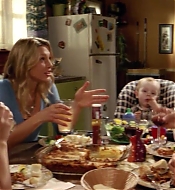 Filename=olasp103373.jpg
Filesize=208KiB
Dimensions=1280x720
Date added=May 24, 2023 olasp103373.jpg