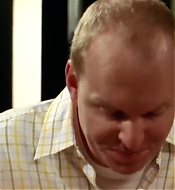 Filename=olasp103397.jpg
Filesize=139KiB
Dimensions=1280x720
Date added=May 24, 2023 olasp103397.jpg