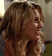 Filename=olasp103459.jpg
Filesize=125KiB
Dimensions=1280x720
Date added=May 24, 2023 olasp103459.jpg