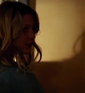 Filename=olasp103476.jpg
Filesize=85KiB
Dimensions=1280x720
Date added=May 24, 2023 olasp103476.jpg