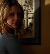 Filename=olasp103481.jpg
Filesize=117KiB
Dimensions=1280x720
Date added=May 24, 2023 olasp103481.jpg