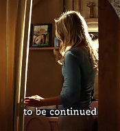 Filename=olasp103503.jpg
Filesize=150KiB
Dimensions=1280x720
Date added=May 24, 2023 olasp103503.jpg