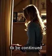 Filename=olasp103508.jpg
Filesize=149KiB
Dimensions=1280x720
Date added=May 24, 2023 olasp103508.jpg