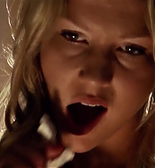 Filename=olasp103536.jpg
Filesize=179KiB
Dimensions=1280x720
Date added=May 24, 2023 olasp103536.jpg