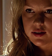 Filename=olasp103557.jpg
Filesize=175KiB
Dimensions=1280x720
Date added=May 24, 2023 olasp103557.jpg