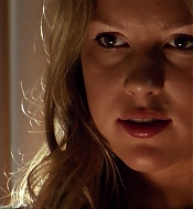 Filename=olasp103558.jpg
Filesize=175KiB
Dimensions=1280x720
Date added=May 24, 2023 olasp103558.jpg