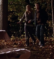 Filename=olasp200244.jpg
Filesize=221KiB
Dimensions=1280x720
Date added=May 24, 2023 olasp200244.jpg