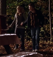 Filename=olasp200249.jpg
Filesize=213KiB
Dimensions=1280x720
Date added=May 24, 2023 olasp200249.jpg