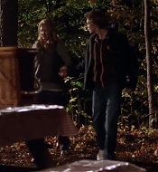 Filename=olasp200253.jpg
Filesize=210KiB
Dimensions=1280x720
Date added=May 24, 2023 olasp200253.jpg